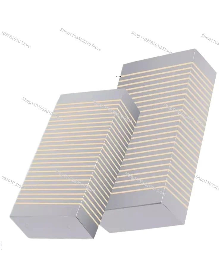 Grinding machine Magnetic block Fine chuck Magnetic transducer V type