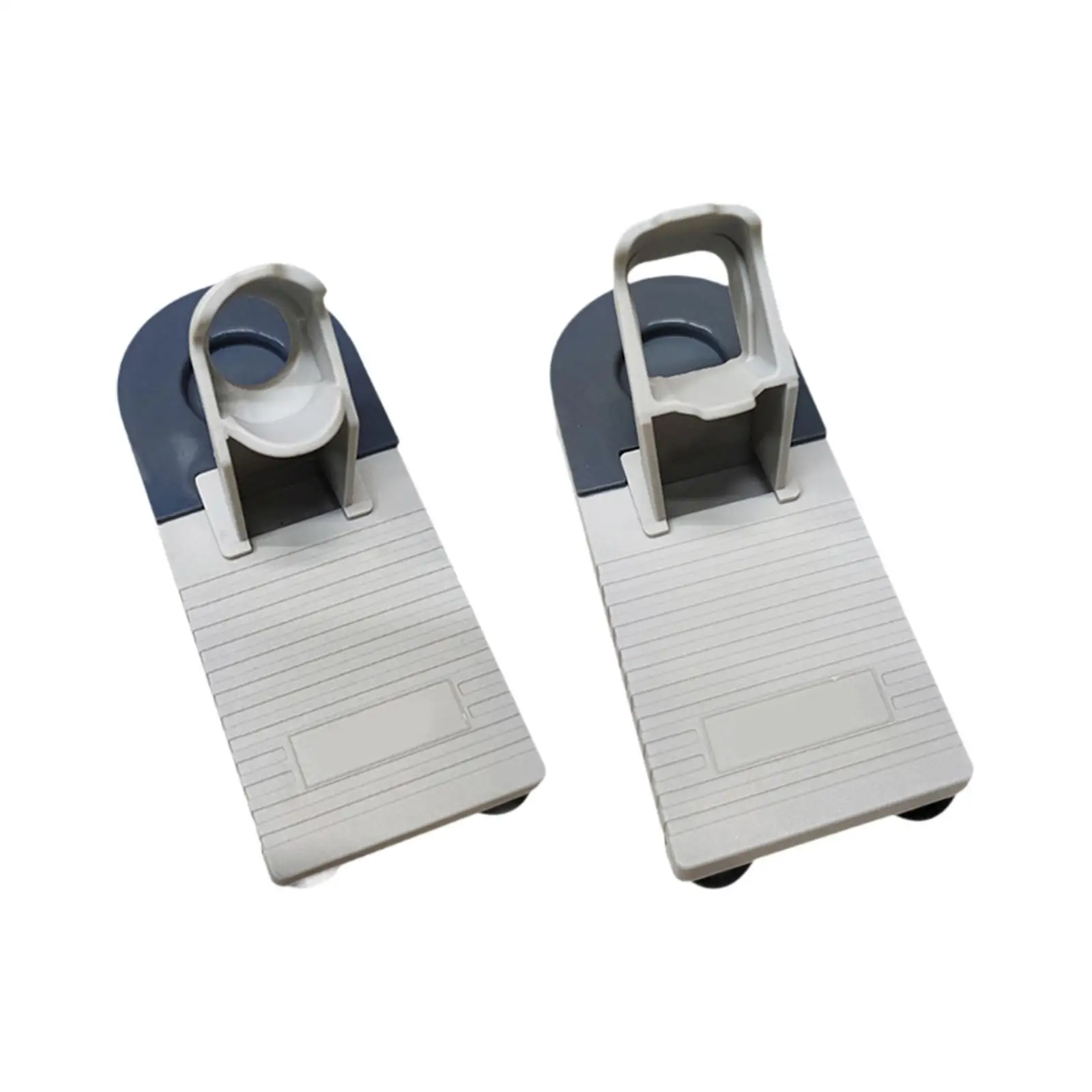 Hot Glue Tool Holder Storage Rack for DIY Crafts Household Home DIY Repairs