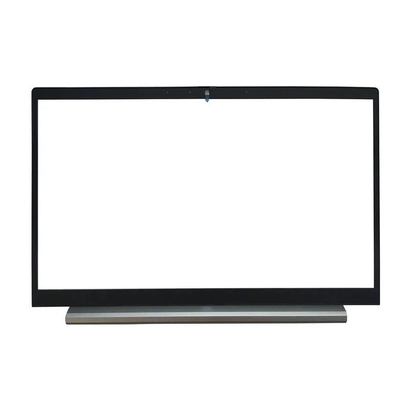 A+M21161-001 for  HP ProBook 430 435 G8 630 G8 Laptop Lcd Bezel Front Frame Cover FOR