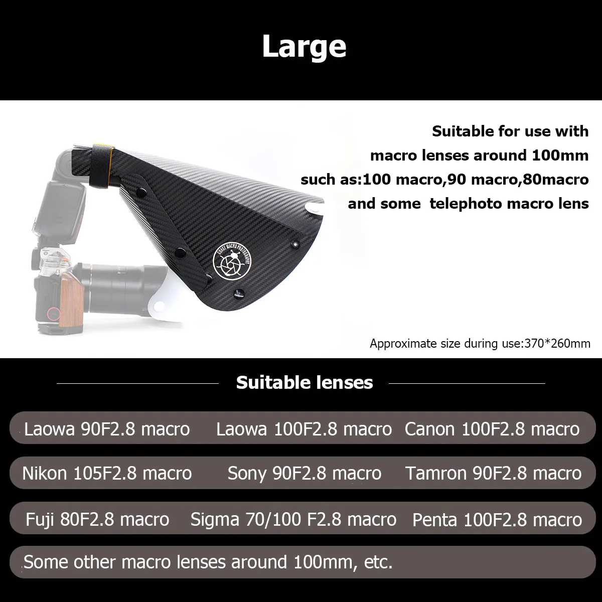 Thumbnail 4 - #6 Ranked Flash Diffusers Picks in 2026