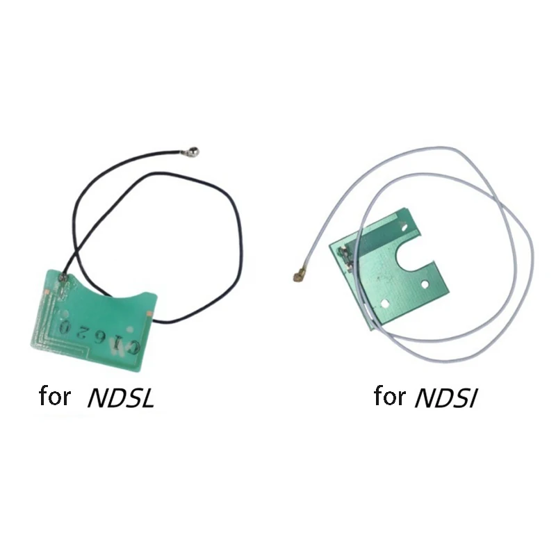 Wifi Antenna Module… - image