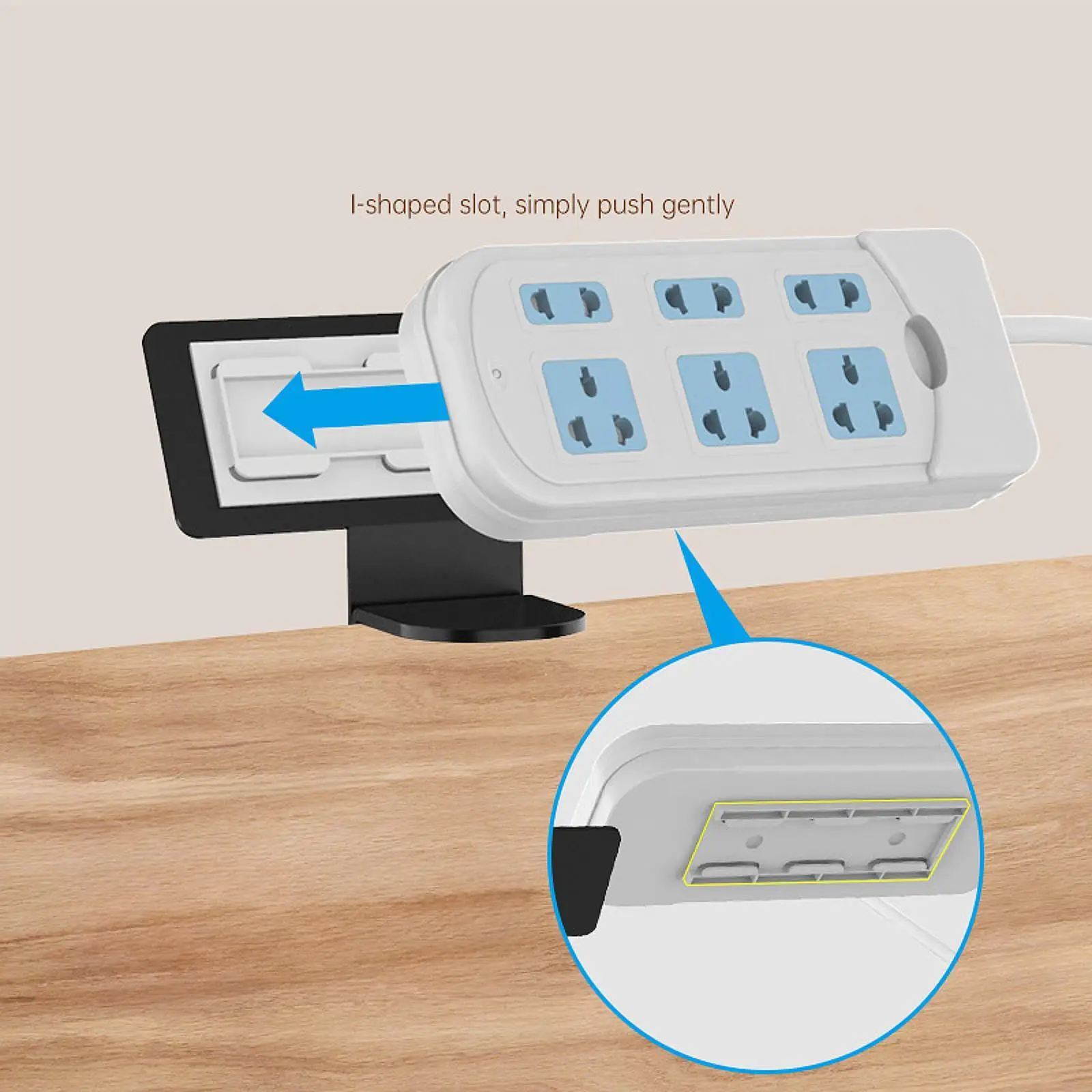 suporte-de-mesa-para-tira-de-energia-facil-instalacao-organizador-de-cabos-para-mesa-de-mesa-suporte-para-tira-de-energia-removivel-para-escritorio-domestico
