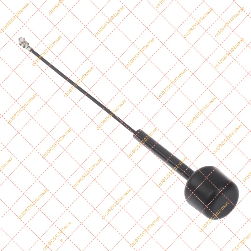 YF O4 Air Unit Pro Antenna Omnidirectional Drone Antenna Strong Anti-Interference High Gain Signal FPV RC Quadcopter Accessories