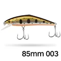 85mm-003color