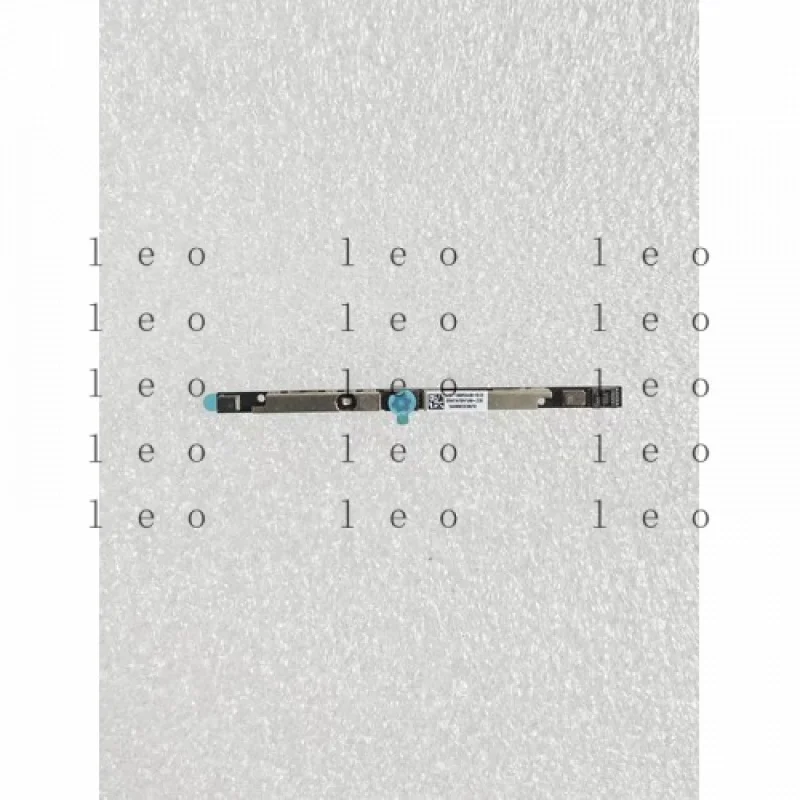 

DD для MSI GP66 GP76 Stealth 15M GF75 GF76 GF66 GL66 Alpha 17 C7 Веб-камера