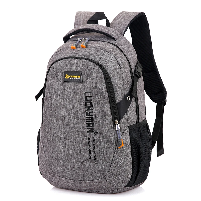 nuovo-zaino-da-uomo-alla-moda-in-poliestere-per-laptop-borsa-a-doppia-tracolla-zaino-maschile-elegante-e-di-tendenza-per-viaggiare