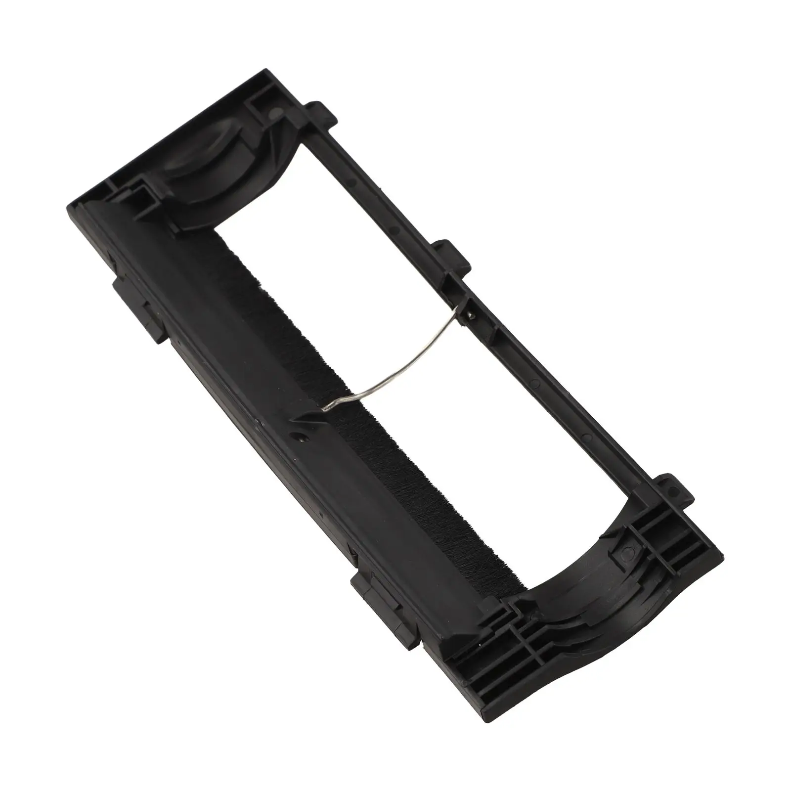 Enhance the Performance of For Shark RV2001WD RV2000WD RV2001WRUS with Main Brush Cover Solid and Easy Installation