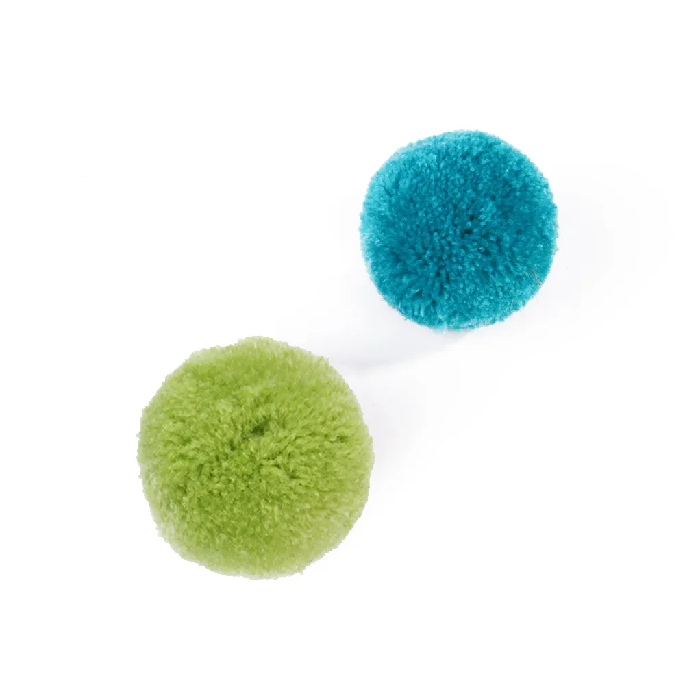 22er-Pack Haustier-Katzenspielzeug, interaktives Kombinationsset, Katzenspielzeug, lustige Katze, Stick, Sisal, Maus, Glocke, Ball, Tunnel, Zubehör, Kätzchenspielzeug – Detail 11