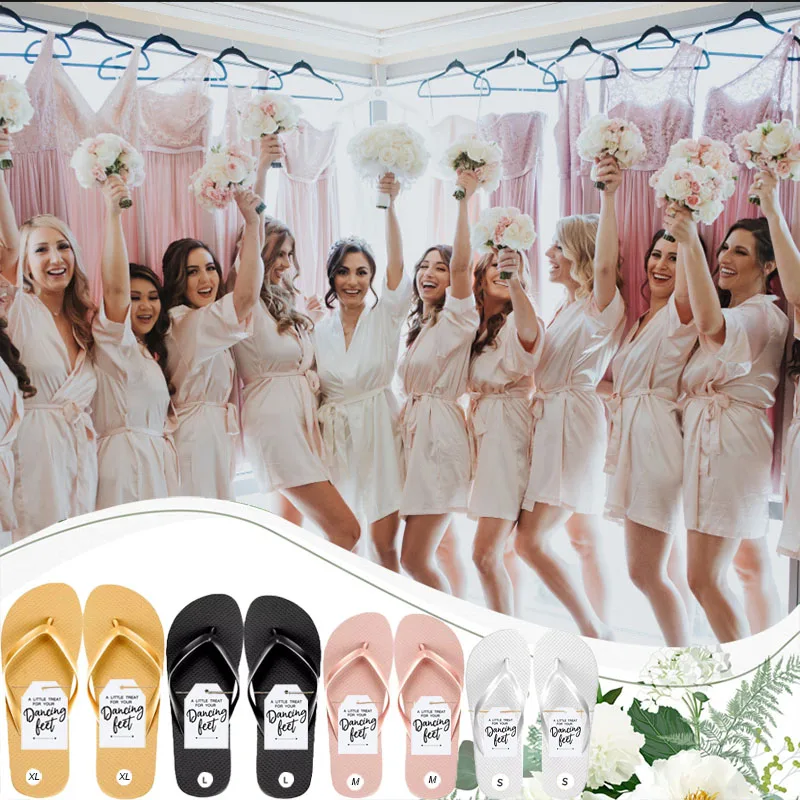 Thumbnail 3 - #16 Trending Wedding Favors Right Now