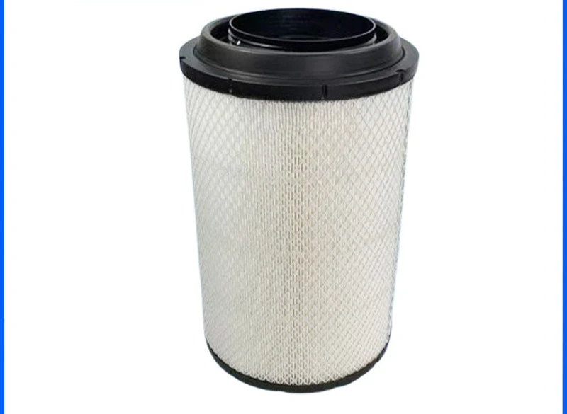 

Automotive Parts Air Filter K2841PU 28110-Y3070