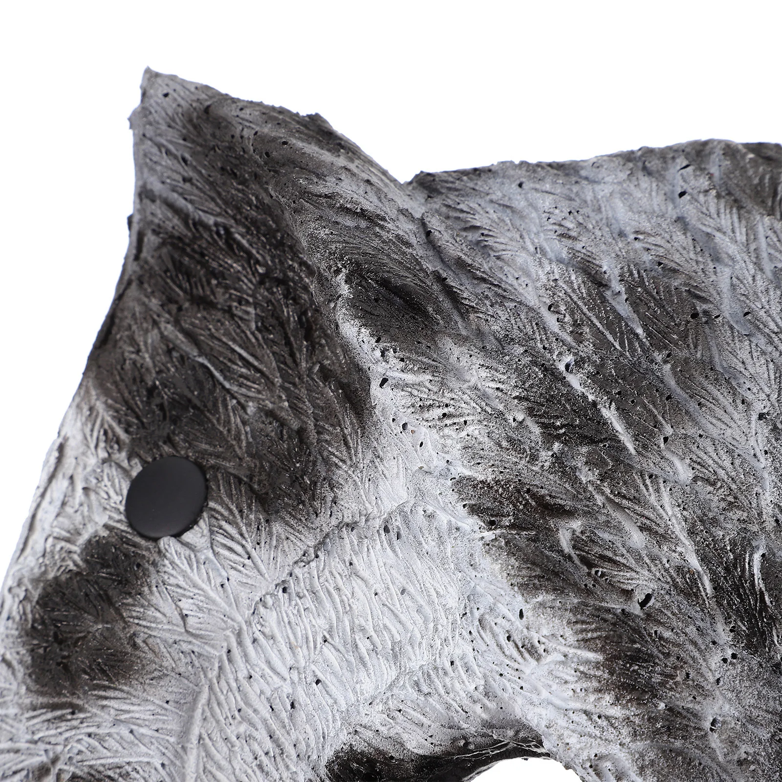 

Owl Mask Halloween Masquerade PU Comfortable Durable Cosplay Party Eye Mask Costume Prop Animal Masks for Adults