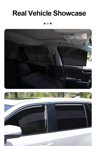 12 best sales प्रोटॉन - №5