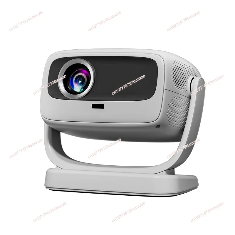 Projector Home ultra high definition daytime direct projection autofocus portable projector