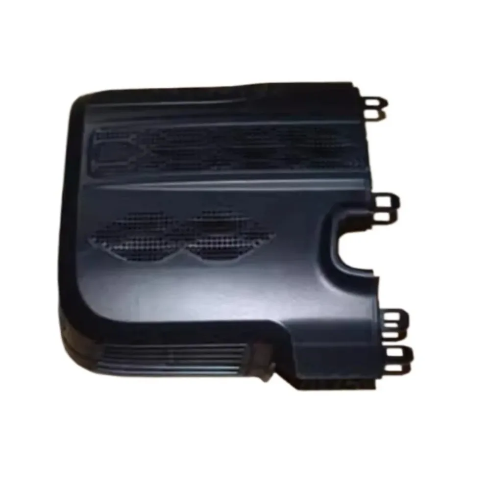 For Chery Tiggo 8 7 8Plus Interior Rearview Mirror Cover Brand New 601000965AA 1pc