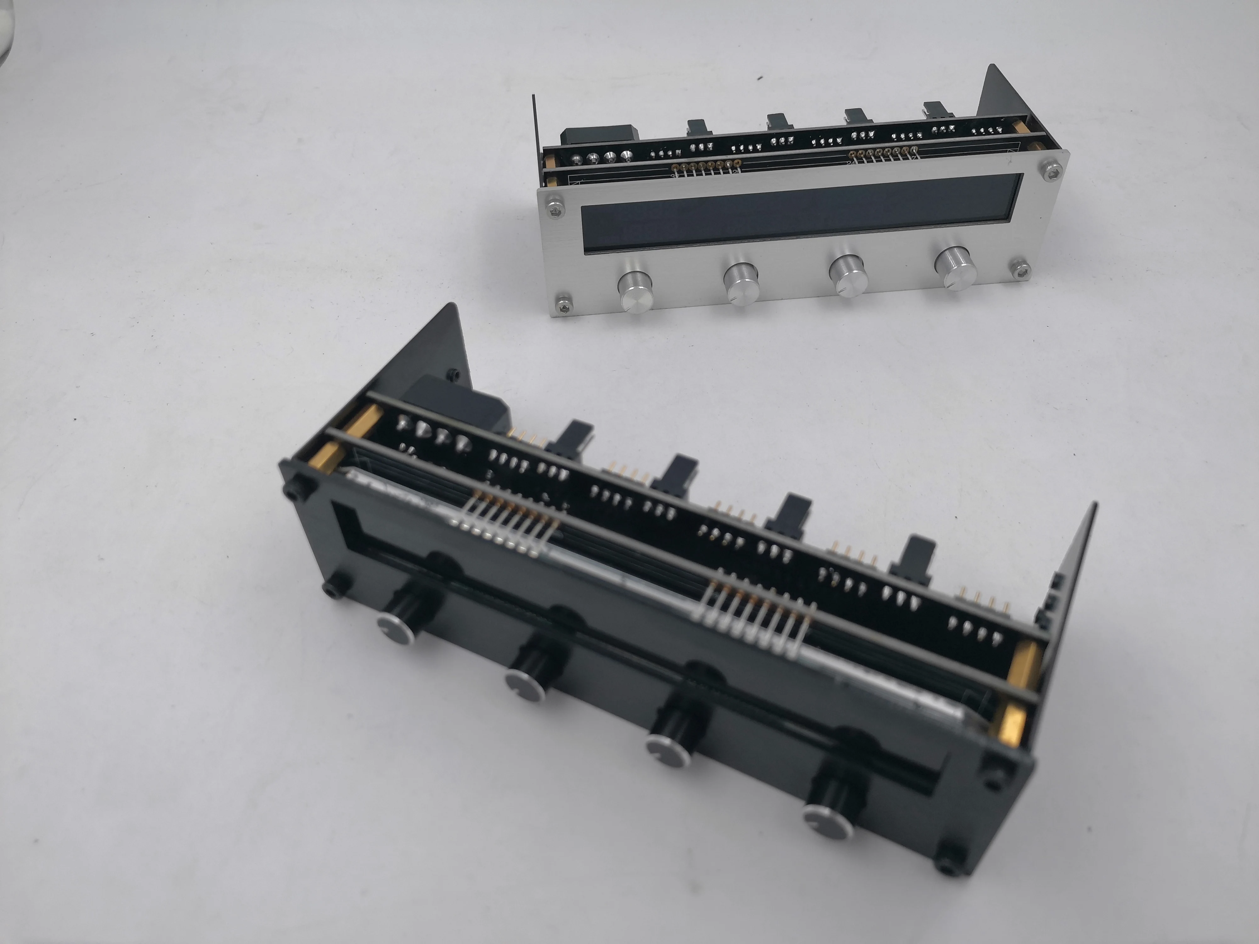 Lamptron FC6 SYNC Fan Conrtroler
