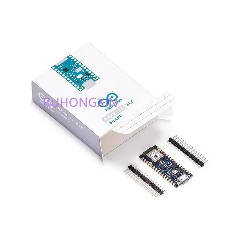 arduino-nano-33-ble-abx00030-nrf52840-9-axis-inertial-sensor-development-board