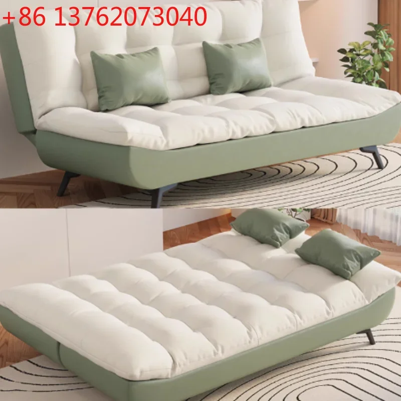 Elegant Nordic Style Sofa L Shape Minimalistic Luxury Puffs Sofa Luxury L Shape Modern Salas Y Sofas Muebles Home Furniture