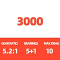 FREAMS 3000
