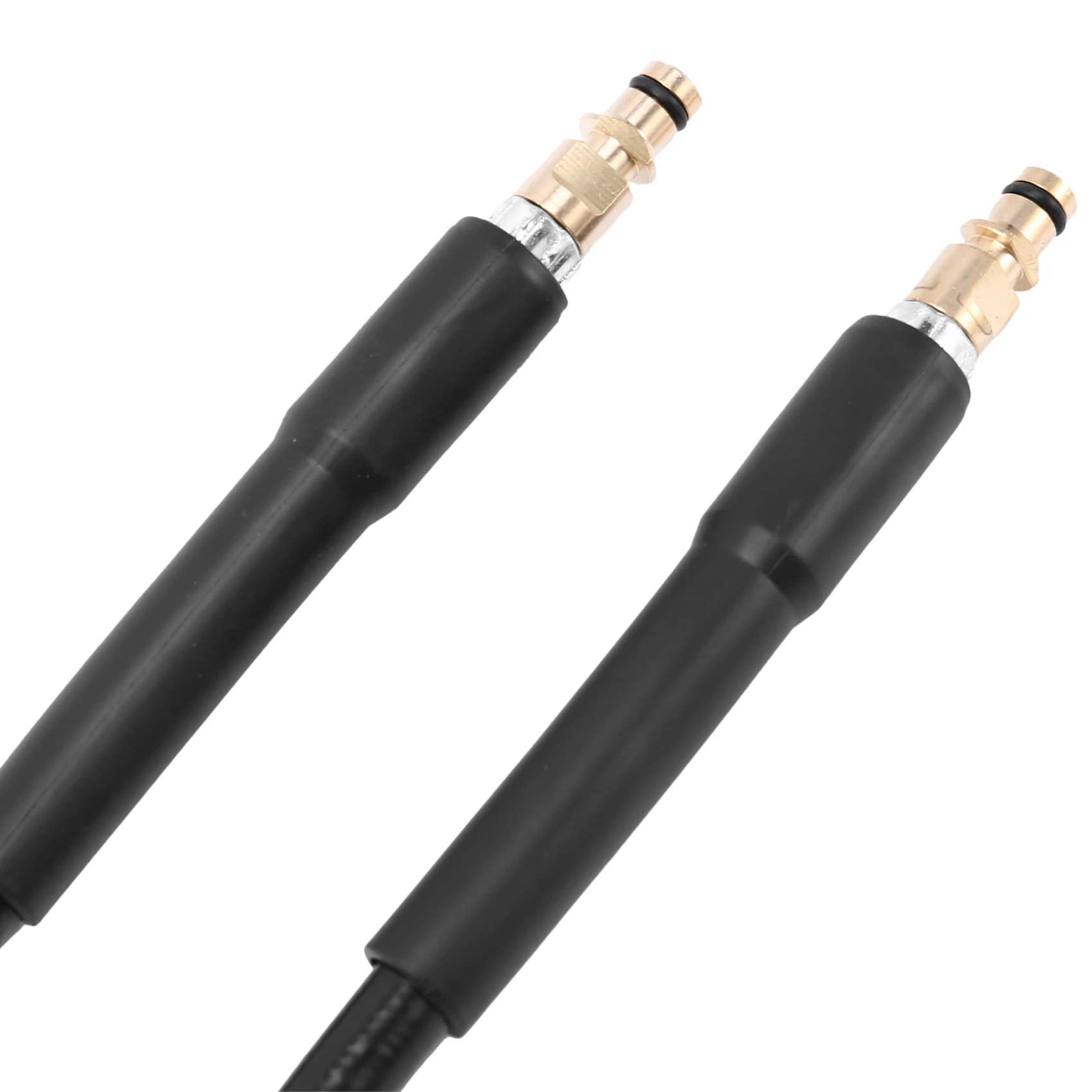 eleg-2x-10m-high-pressure-e-washer-water-cleaner-clean-car-wash-hose-for-karcher-k2-k3-k4-k5-k6-k7