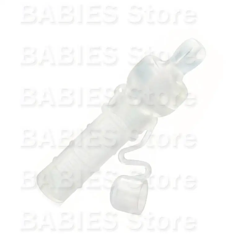 

C9GB Colostrum Collector Грузное вскармливание молока