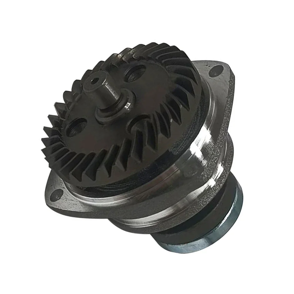 

Шестерня 9913, как угловая шлифовальная машина с изображением, новая, неиспользованная, совместимая с ручным измерительным приводом типа 100.