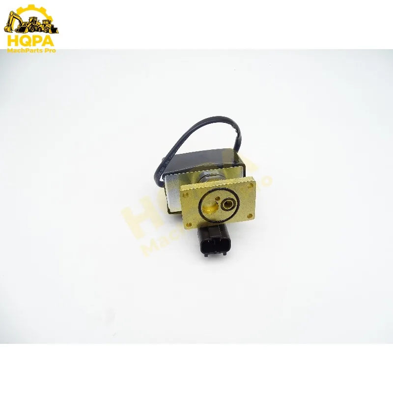 714-07-16730 714071…