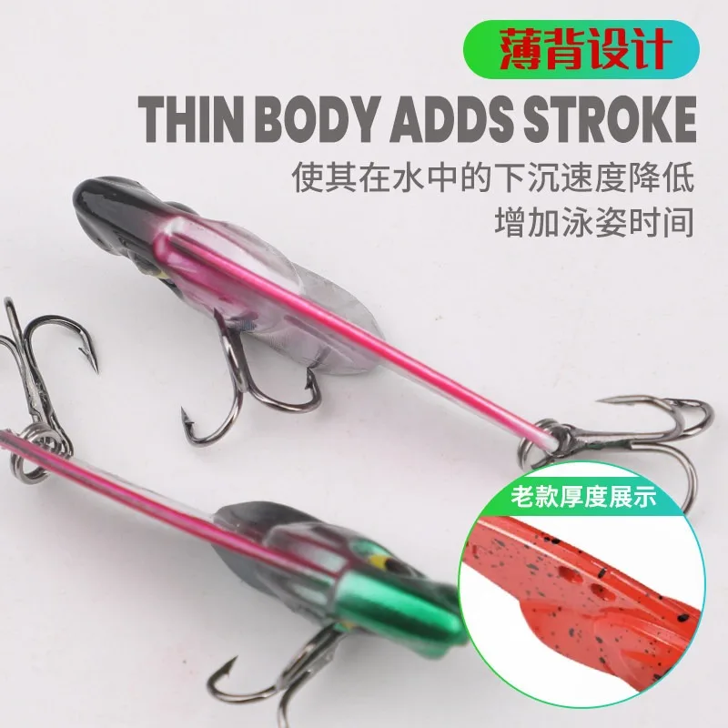 НОВЫЕ-1-шт-металлические-рыболовные-приманки-vib-5-г-7-г-10-г-15-г-металлические-джиг-кренги-воблер-вибрационные-приманки-pesca-снасти-для-форели-окуня-щуки-окуня