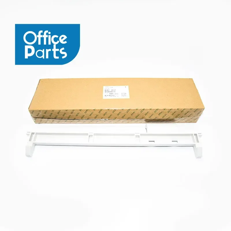 

B043-4651 B0434651 подлинный для Ricoh Aficio 2018D 2020D MP 1600 MP 1600SPF MP 2000 MP 2000SPF MP2500 дуплексный дверной рычаг