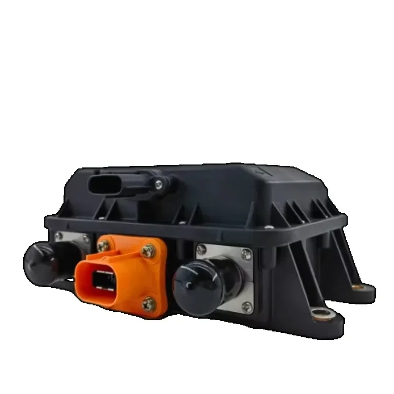 Calentador de líquido automático resistente a altas temperaturas, temperatura constante