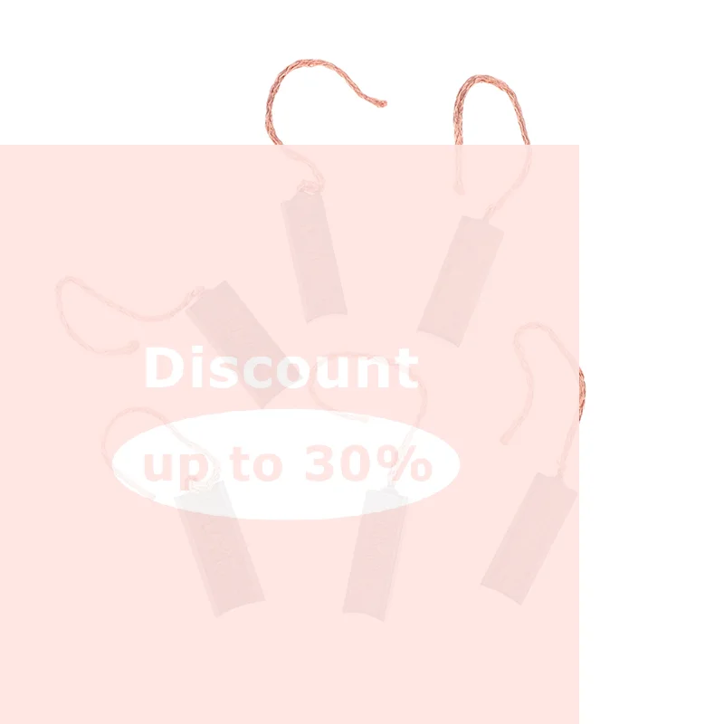 [5pcs High Quality Car Generator Brush Brush Regulator Rear Outlet Line 5X7X20mm 5X8X20mm 4.5X6.5X20mm ]