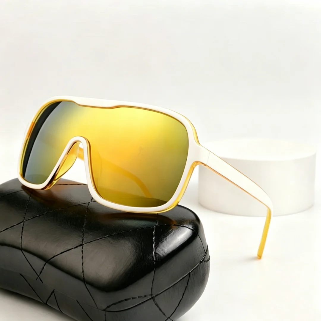 gafas-de-ciclismo-mtb-ch9158-personalizadas-gafas-de-sol-polarizadas-para-mujer-proteccion-uv400-gafas-deportivas-para-hombre-resistentes-al-viento-para-verano-y-actividades-al-aire-libre