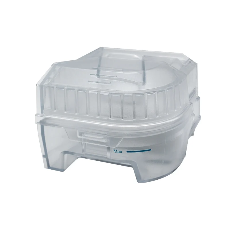 BMC G2S آلة خزان المياه خزان الغرفة ومرطب ساخن G2S قطع غيار الماكينات المنزل الذكي الرعاية الصحية #6