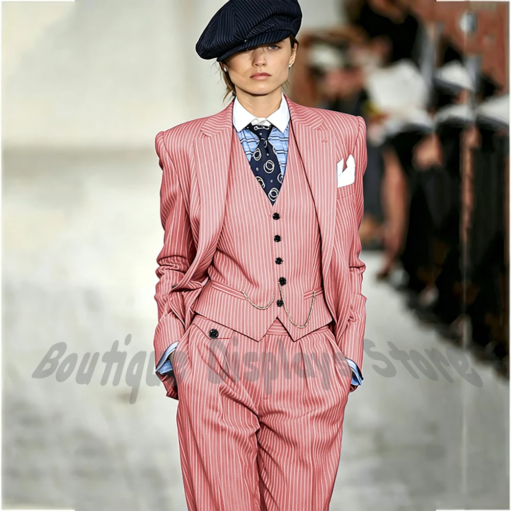 As Picture6
