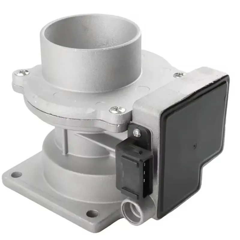 

2268057Y02 Air Flow Sensor For NISSAN SENTRA 1991-1994 TSUBAME 1993-1995 TSURU NX L4 1.6L 2268055Y00 220052M A36000B60