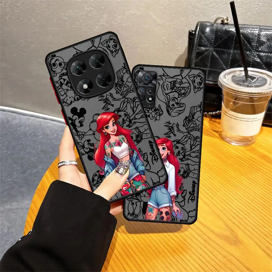 Soft Cover Case For… - image