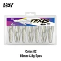 85mm-4.8g color 02