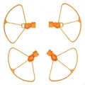 for Orange