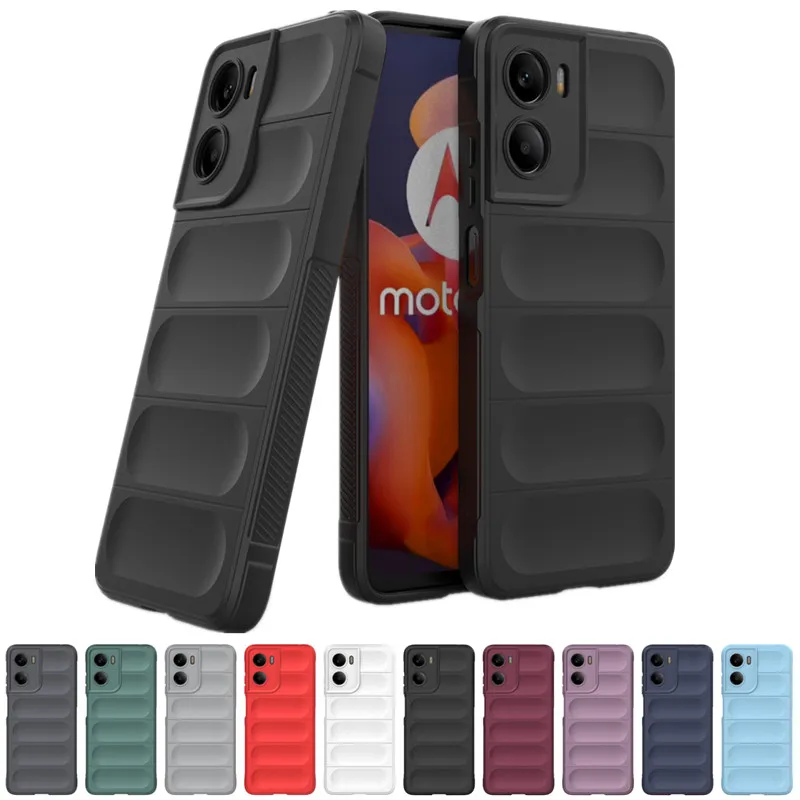 Flexible Silicone S… - image