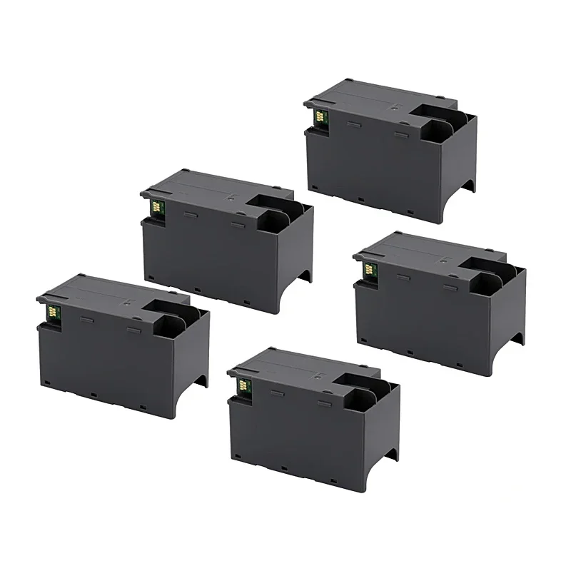 T6716 PXMB8 Waste Ink Tank Maintenance Box for Epson WF C5210 C5290 C5710 C5790 M5298 M5299 M5799 C529 C579 S381 S880 ET8700