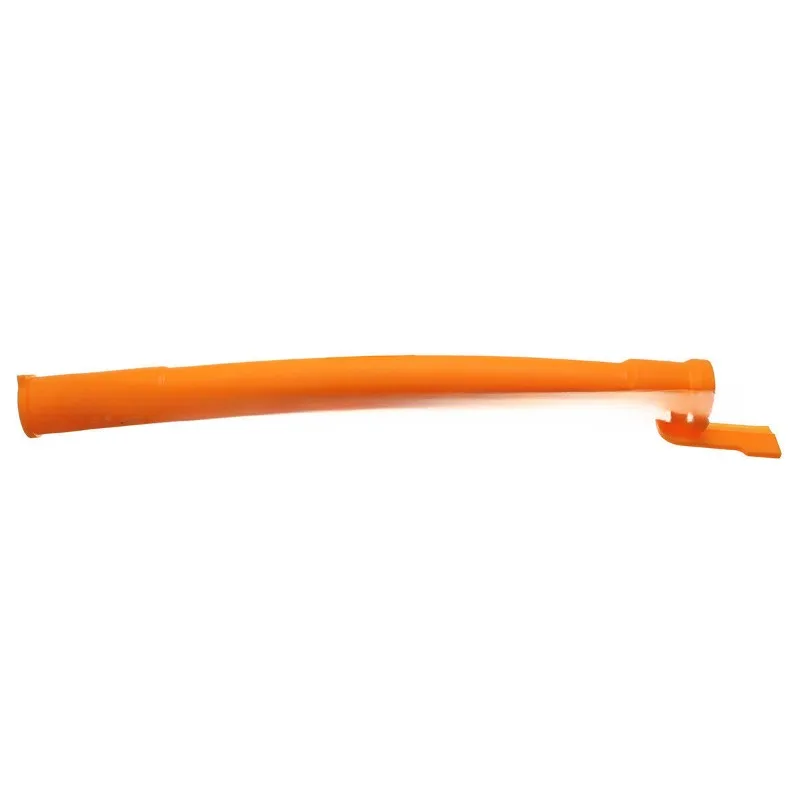 Catéter dipstick de aceite para Audi A3, A4, A6, 038103663, 038, 103, 663