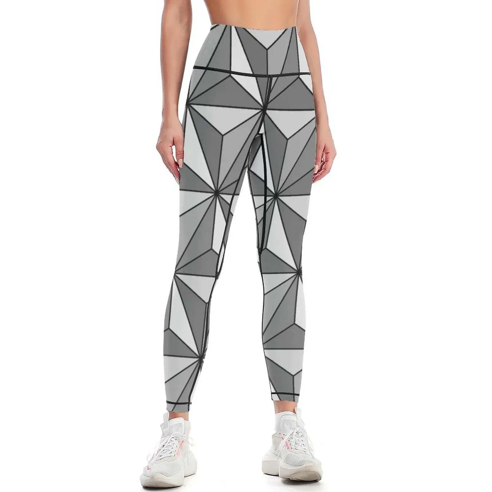 

Epcot Ball Leggings Legging sport legings for fitness gym top Fitness clothing Womens Leggings