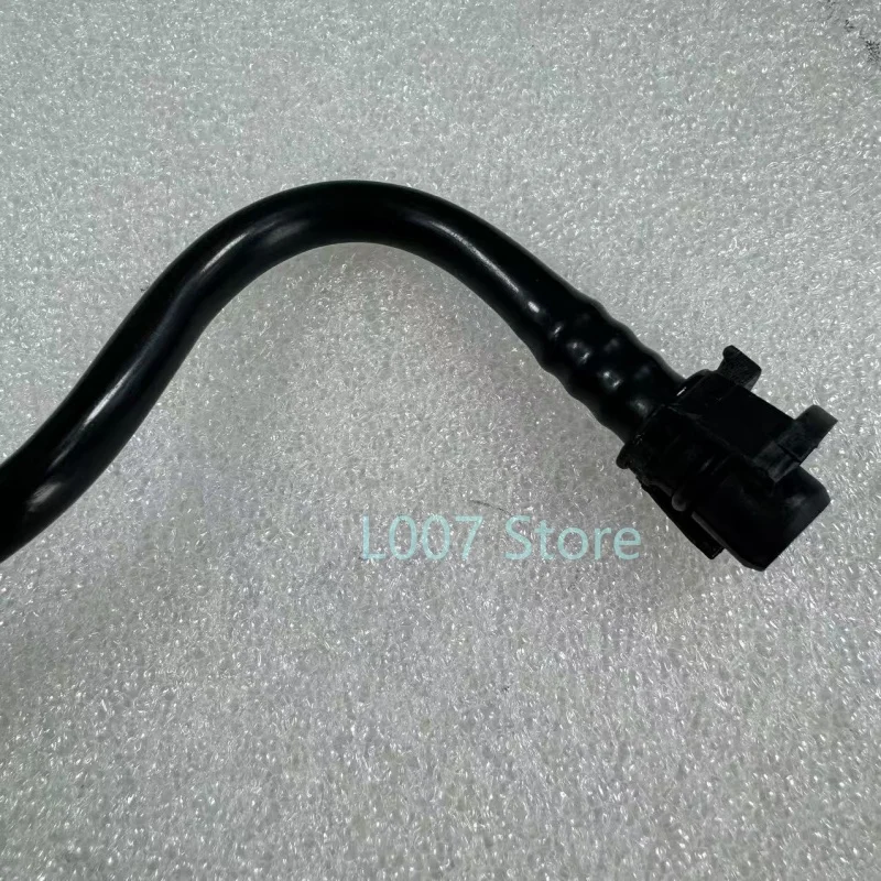 Throttle Body Heater Pipe Outlet NO: 55559353 Water/ Tube Kettle Pipe For Chevrolet Cruze 1.6L Excelle GT XT 1.6L Hideo Astra