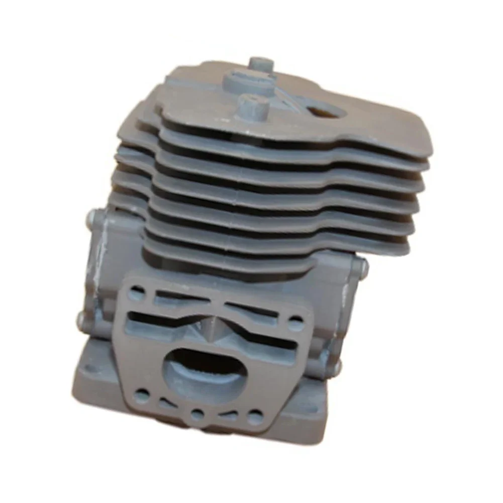 

For Efficient Operation Aftermarket Cylinder Enhanced Blower Performance PB-9010 Replacement Enhances Airflow Efficiency