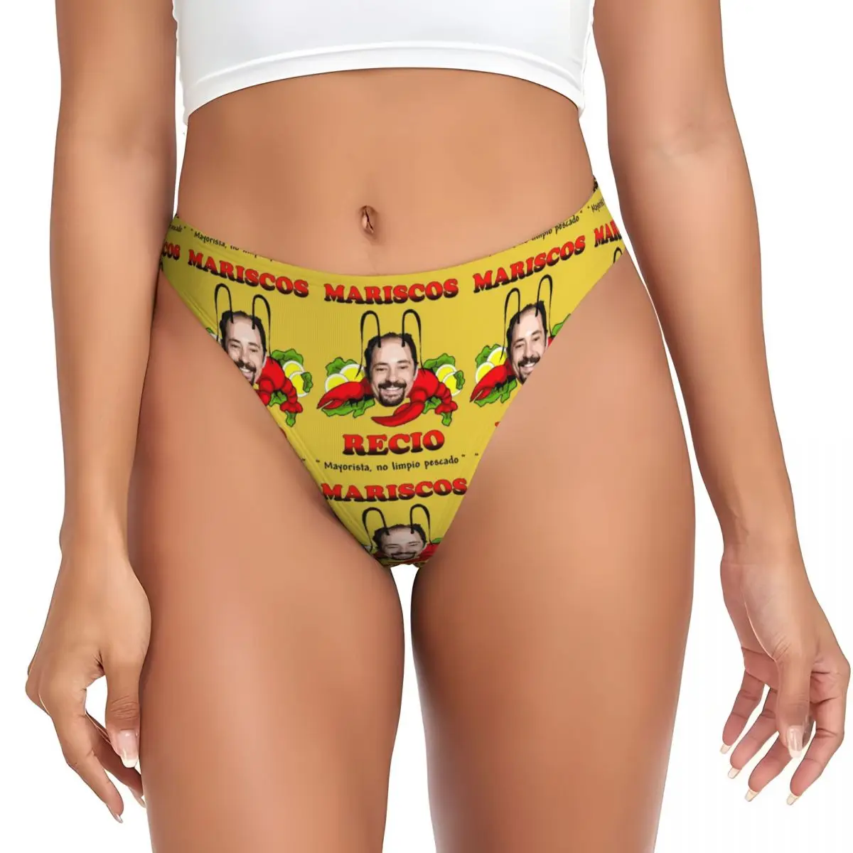 calcinhas-g-string-personalizadas-antonio-recio-respiraveis-confortaveis-e-elasticas-para-mulheres