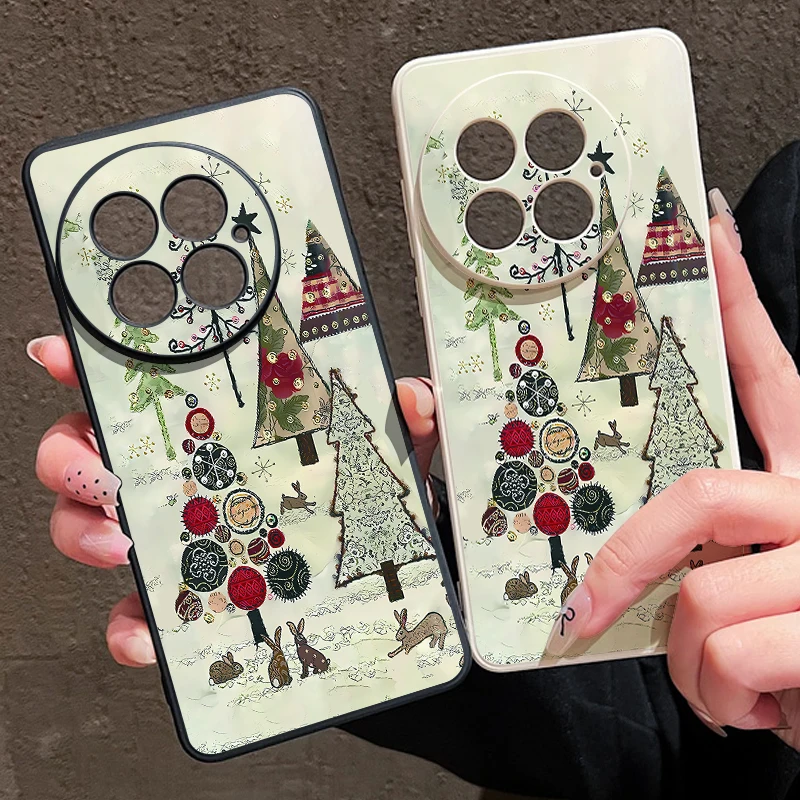 For Oneplus Nord 5 …