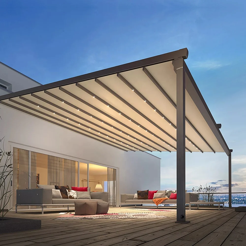 Custom Waterproof P…