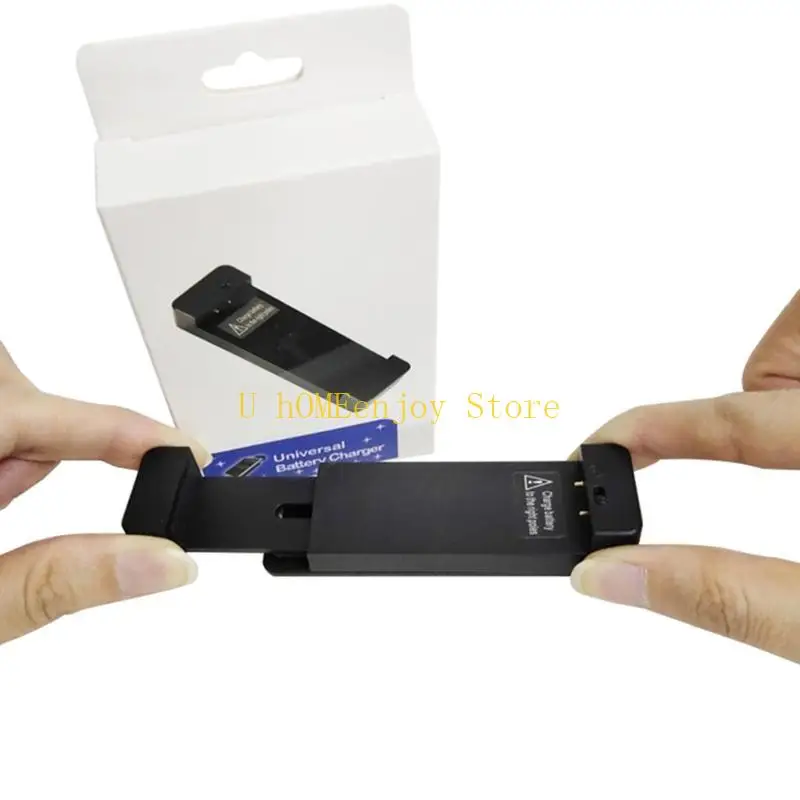 B0KF Reliably Deskt…