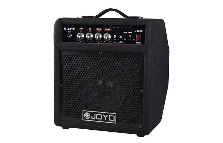 JOYO bass speaker professional stage audio 10W35W70W100W