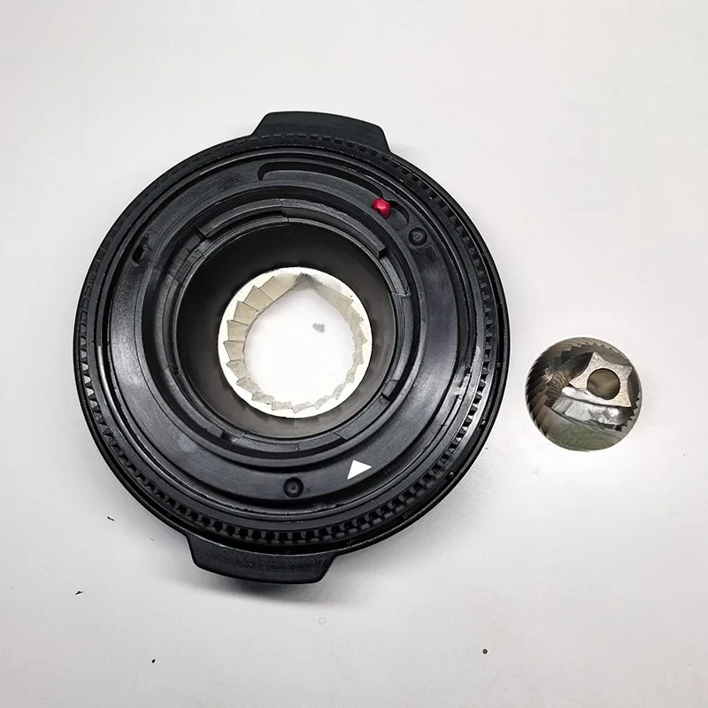 

for WPM Huijia ZD17N/W Coffee Grinder Cutter Head Assembly accessories