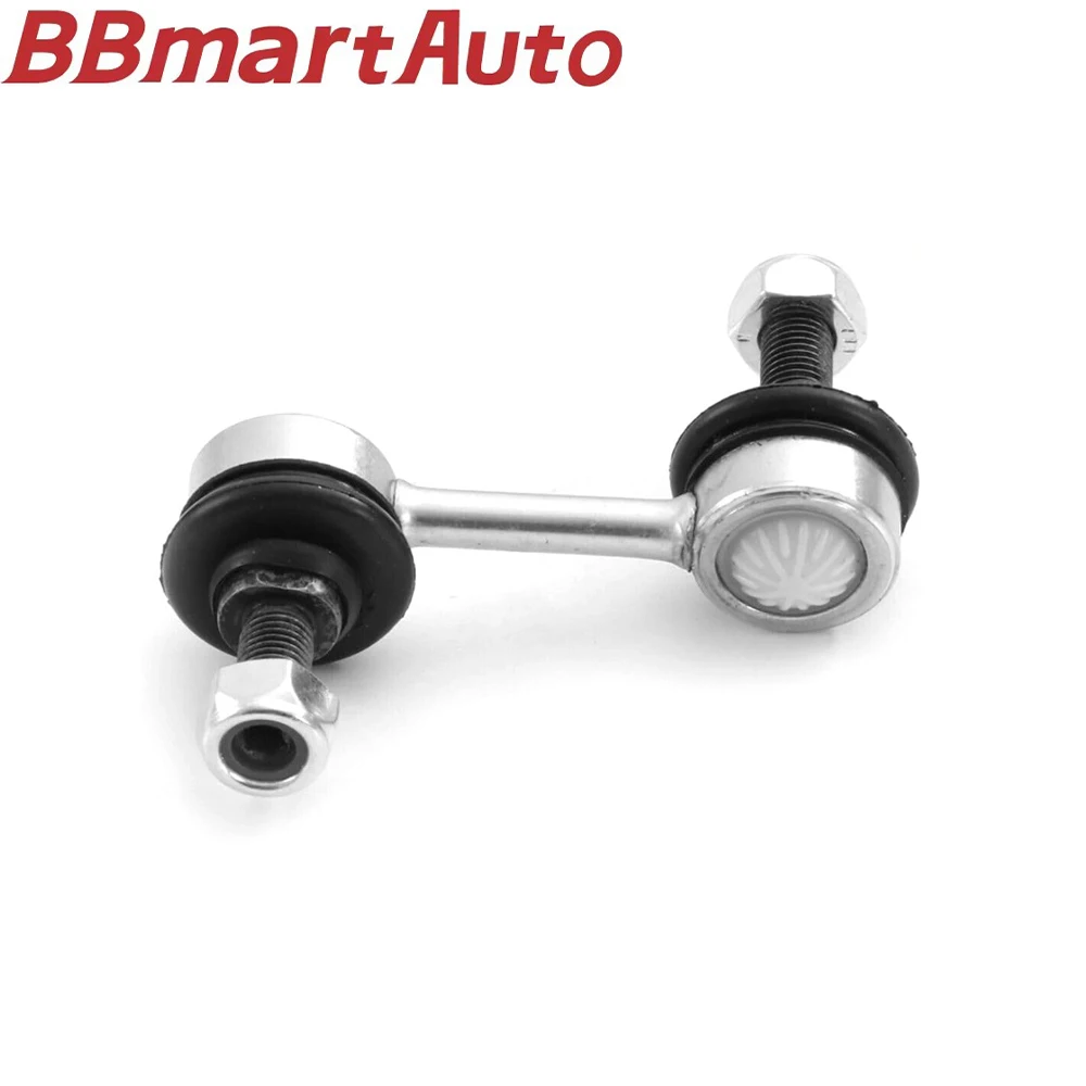 

Автозапчасти 33551092292 bbmart1 шт. передний стабилизатор Sway Bar Link для BMW E39 520i 525d 525i 528i 530d 530i 535i 540i